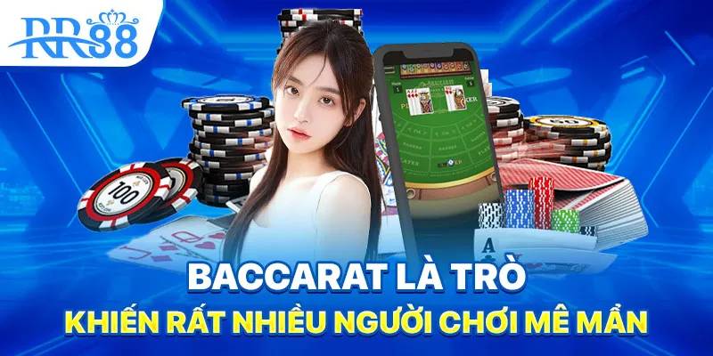 Blackjack RR88 - Cơ Hội Gia Tăng Lợi Nhuận Cho Game Thủ