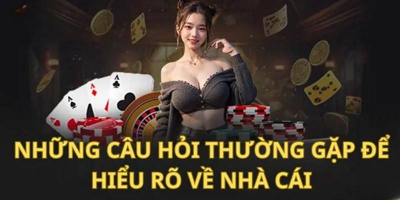 Các câu hỏi thường gặp về tài khoản cá cược RR88
