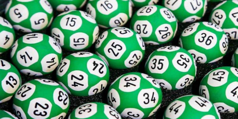 Chi tiết cách tham gia xổ số 3 miền RR88 cho tân thủ