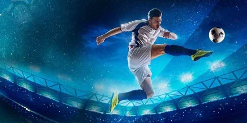 Điểm qua những tỷ lệ kèo RR88 được yêu thích lựa chọn