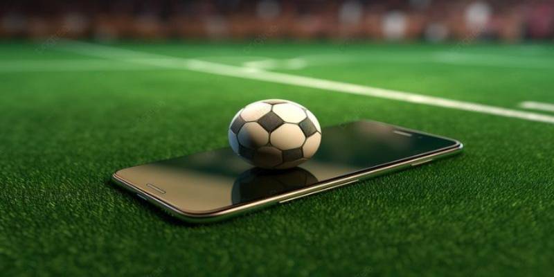 Hướng dẫn cho tân thủ cách soi kèo nhà cái RR88 chuẩn