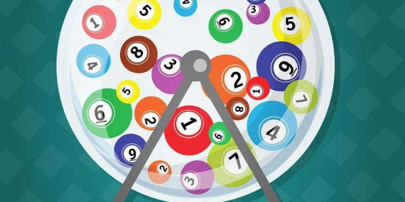 Kinh nghiệm chơi xổ số siêu tốc đỉnh cao bạn nên thử