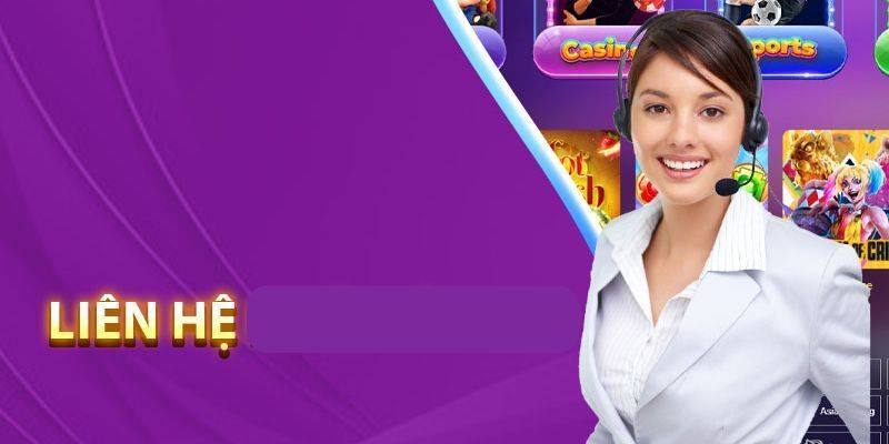 Liên hệ RR88 là gì?