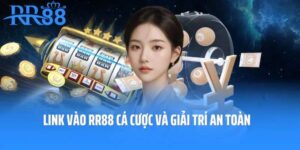 link vào RR88 không chặn