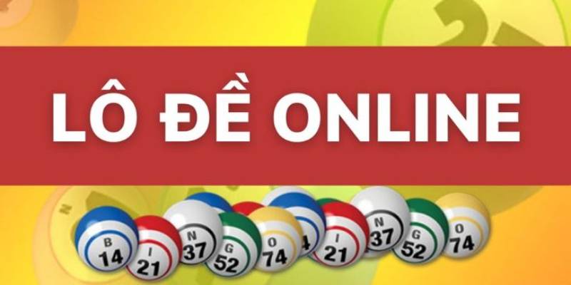 Lô Đề Online RR88 - Sảnh Cược Trực Tuyến 1 Ăn 99 Cực Sốc