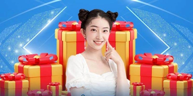 Lợi ích cho người chơi tại các chương trình khuyến mãi RR88