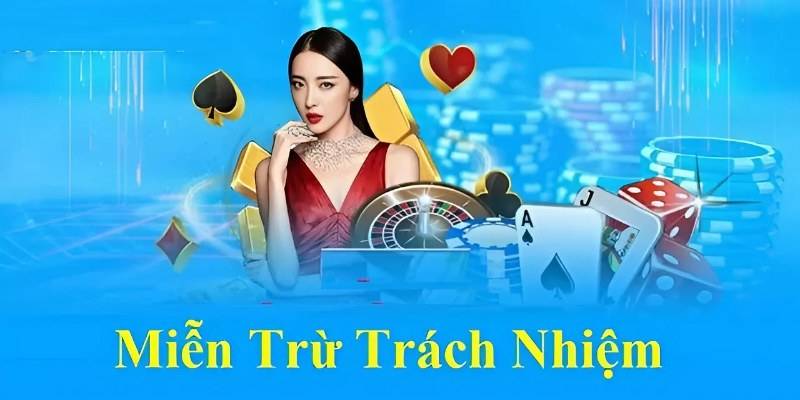 Lưu ý quan trọng đối với chính sách miễn trách nhiệm RR88