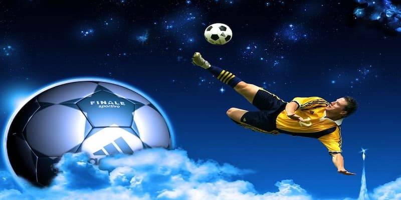 Lý do tỷ lệ kèo RR88 luôn được đánh giá cao