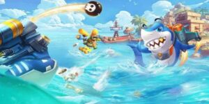 Mẹo chơi bắn cá RR88