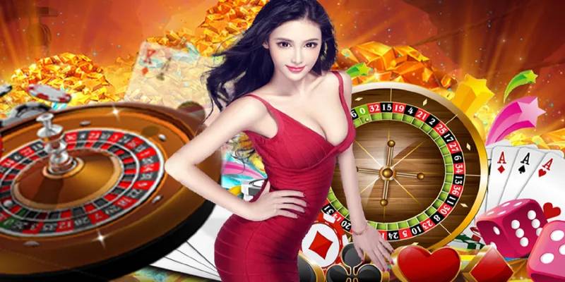 Mẹo Chơi Casino RR88 - Kiến Thức Quý Báu Dành Cho Cược Thủ