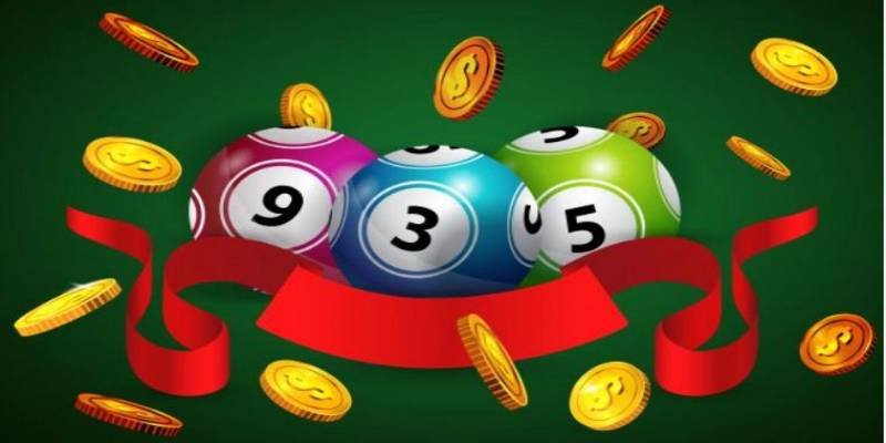 Mẹo chơi game loto RR88 giúp bạn nhận thưởng nhanh