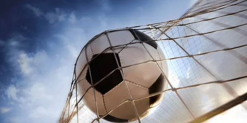 Mẹo nhỏ giúp người chơi bắt kèo rung nhận thưởng lớn