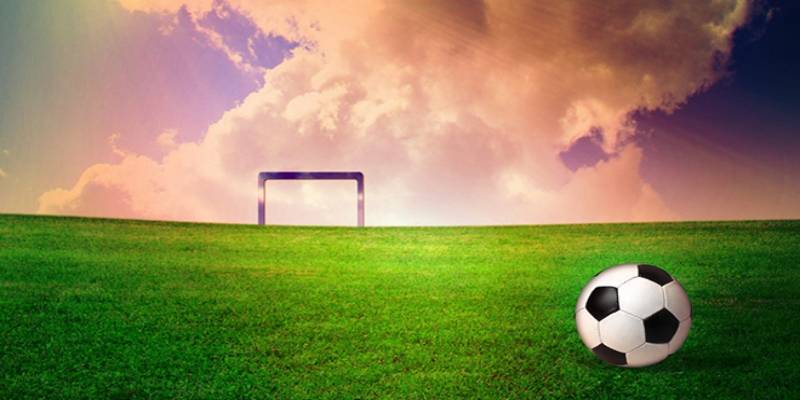 Mẹo nhỏ khi cược thủ tiến hành soi kèo nhà cái RR88