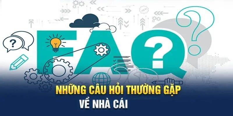 Những câu hỏi thường gặp về độ uy tín của nhà cái RR88