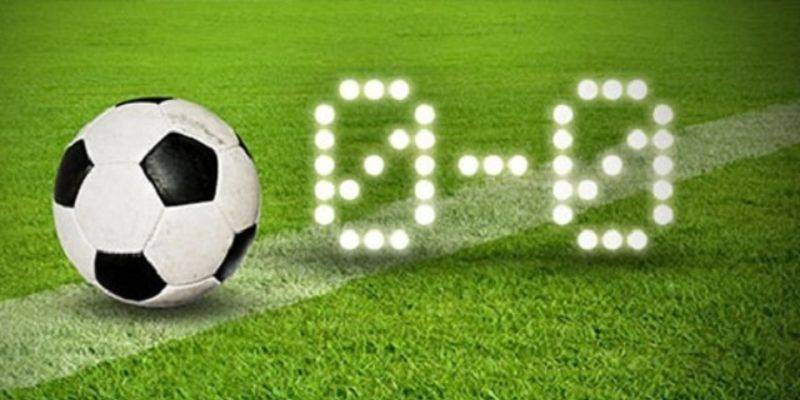 Những loại kèo rung phổ biến hiện nay tại nhà cái RR88