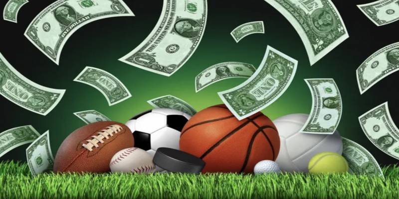 Những mẹo cược thể thao RR88 cực kỳ hiệu quả cho tân thủ