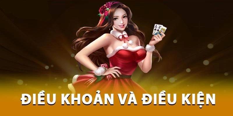 Quy định chi tiết về điều khoản và điều kiện nhà cái RR88