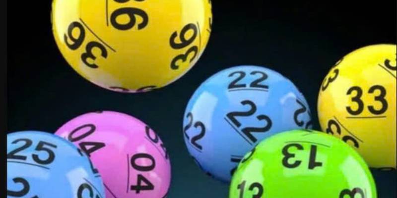 Thông tin tổng quan về sảnh xổ số 3 miền RR88