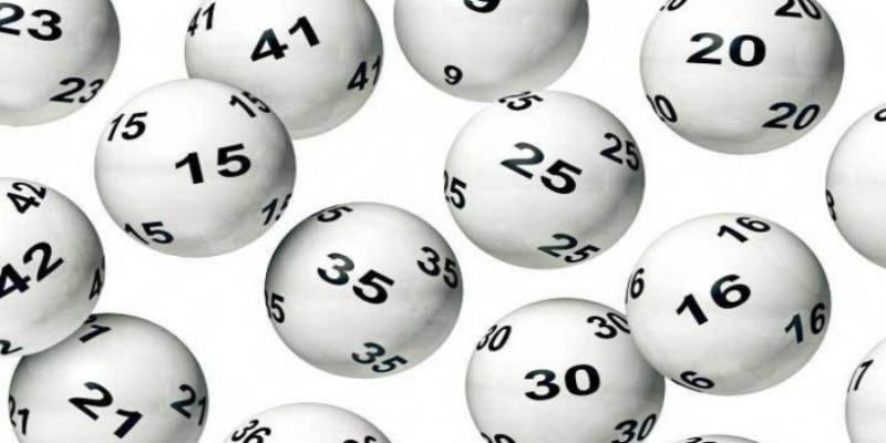 Tips tham gia xổ số 3 miền RR88 dễ trúng thưởng nhất