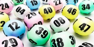 xổ số 3 miền RR88