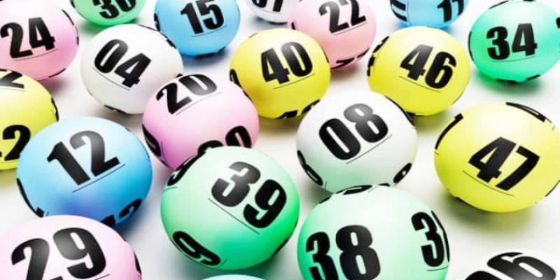 xổ số 3 miền RR88