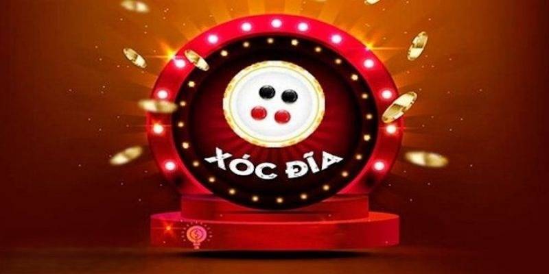 Xóc đĩa RR88 là gì?